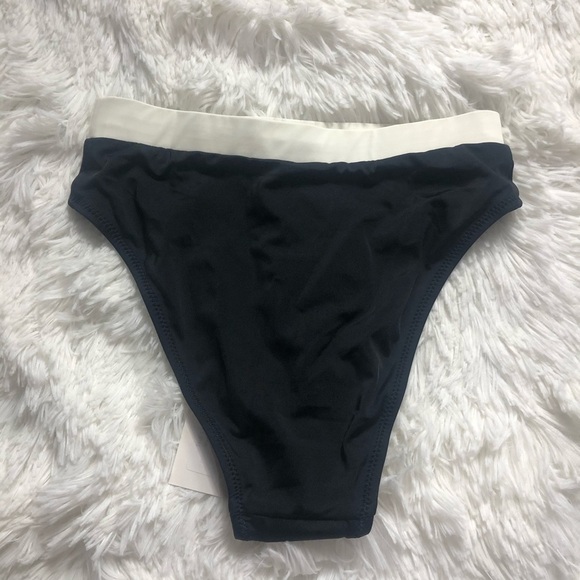 Free People The Christie Bikini Bottom - Picture 7 of 9